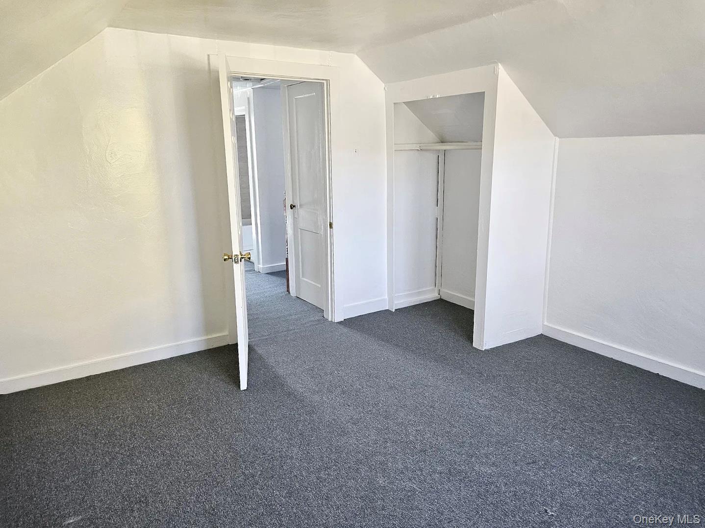 51 Estrada Road Woodbury, NY 10917 - Photo 19 of 22