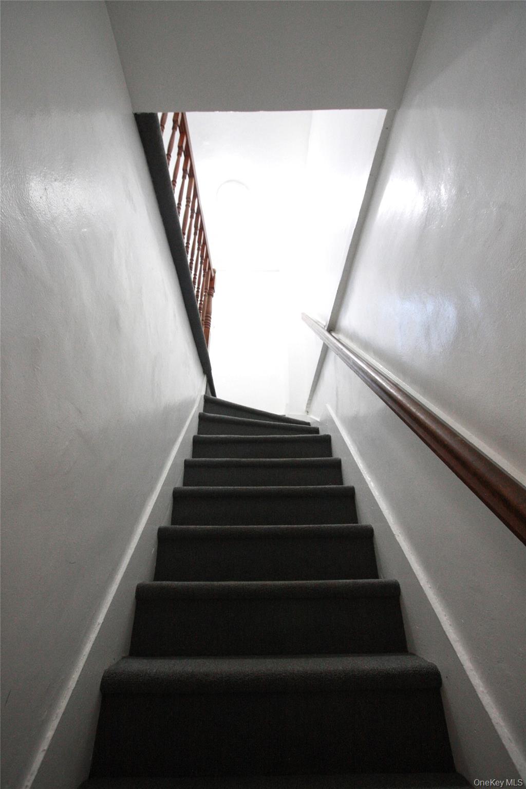 51 Estrada Road Central Valley, NY 10917 - Photo 20 of 30