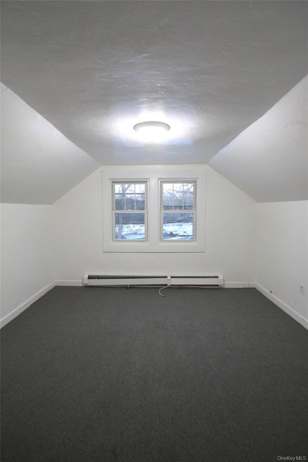 51 Estrada Road Central Valley, NY 10917 - Photo 22 of 30