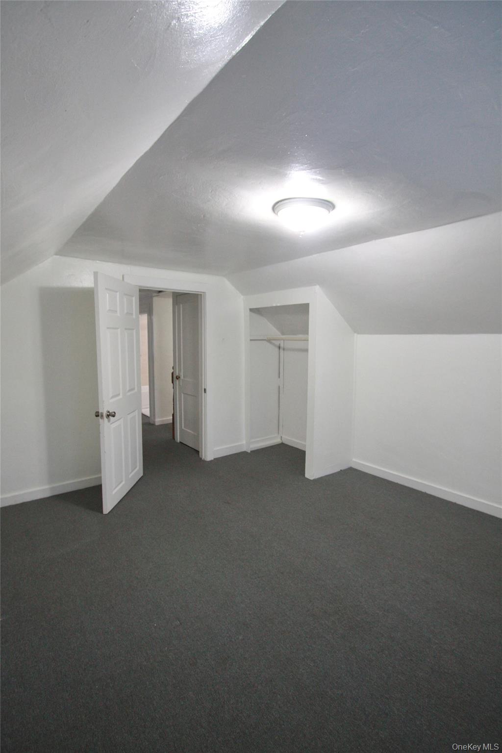 51 Estrada Road Central Valley, NY 10917 - Photo 23 of 30