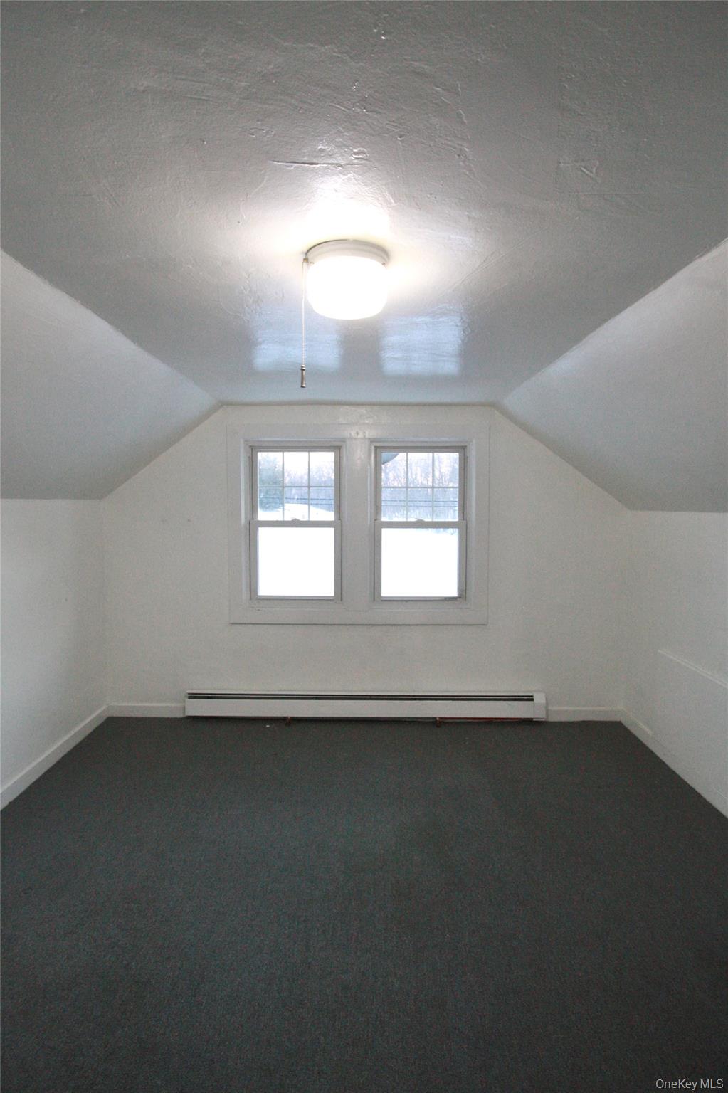 51 Estrada Road Central Valley, NY 10917 - Photo 24 of 30