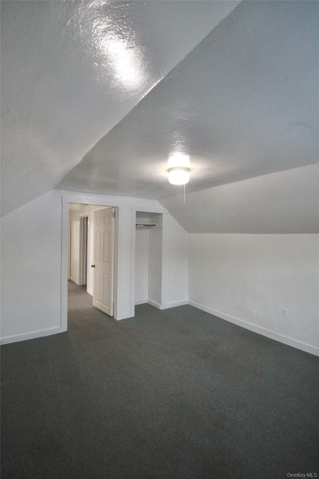 51 Estrada Road Central Valley, NY 10917 - Photo 25 of 30