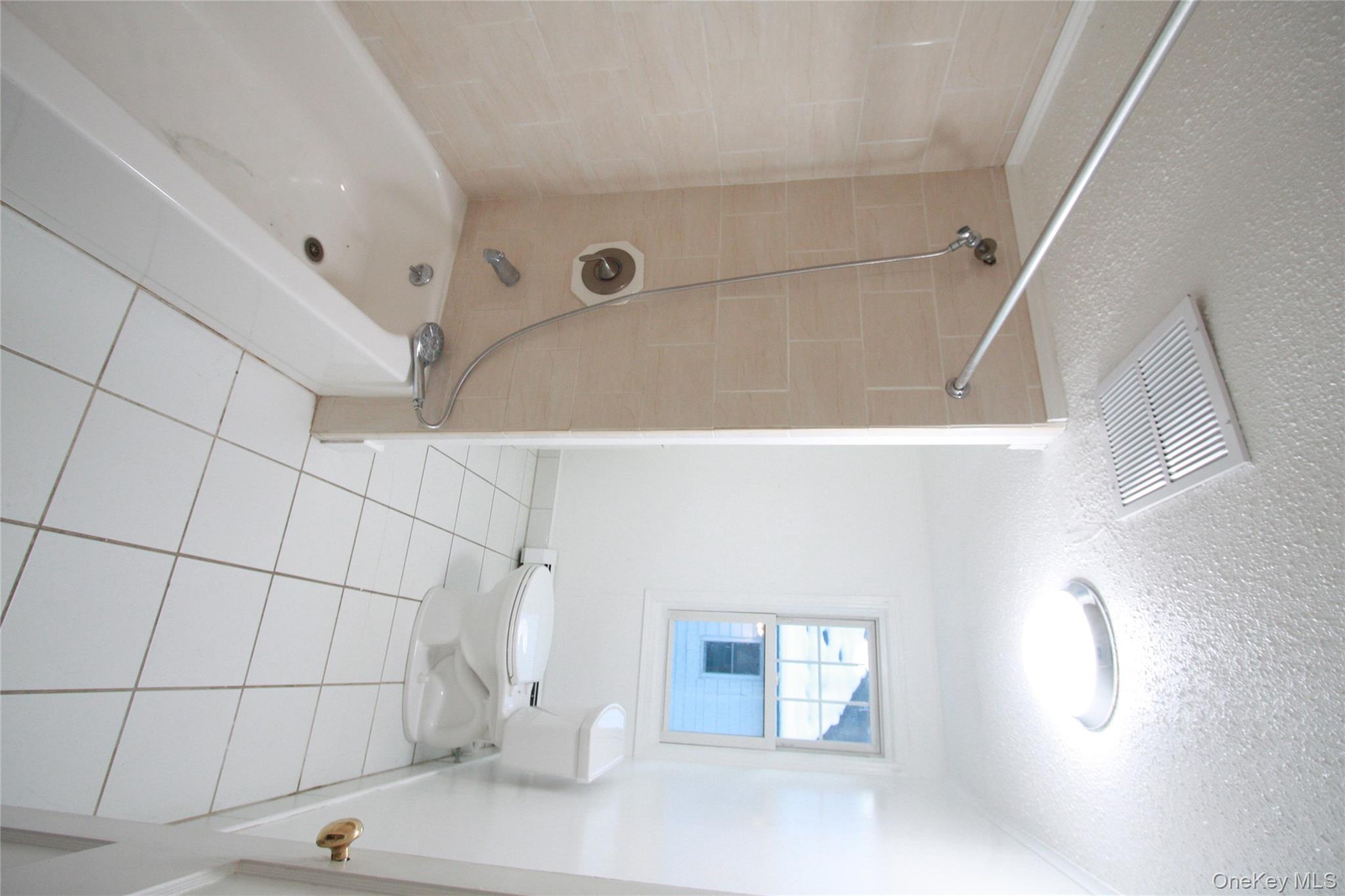 51 Estrada Road Central Valley, NY 10917 - Photo 27 of 30