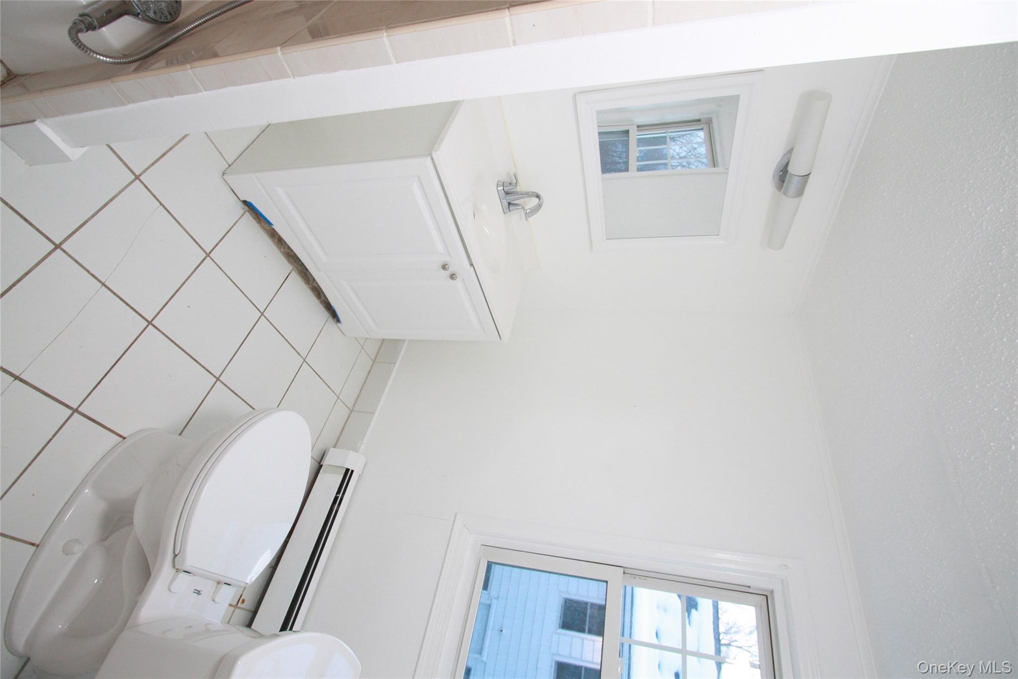 51 Estrada Road Central Valley, NY 10917 - Photo 28 of 30