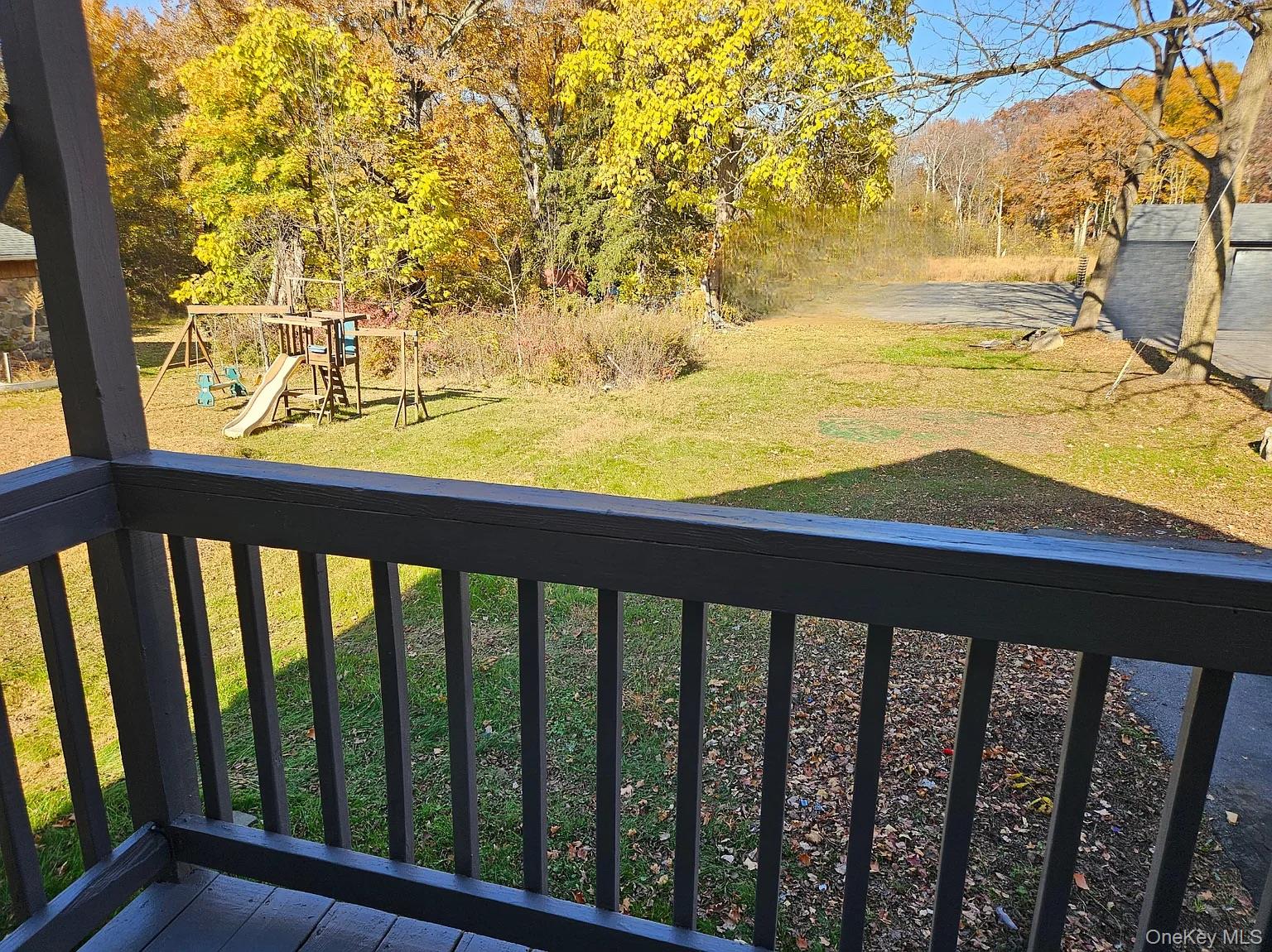 51 Estrada Road Central Valley, NY 10917 - Photo 29 of 30