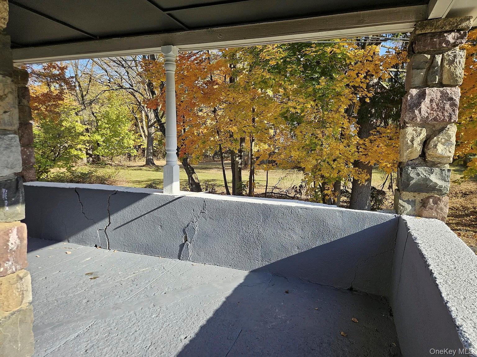 51 Estrada Road Woodbury, NY 10917 - Photo 5 of 22