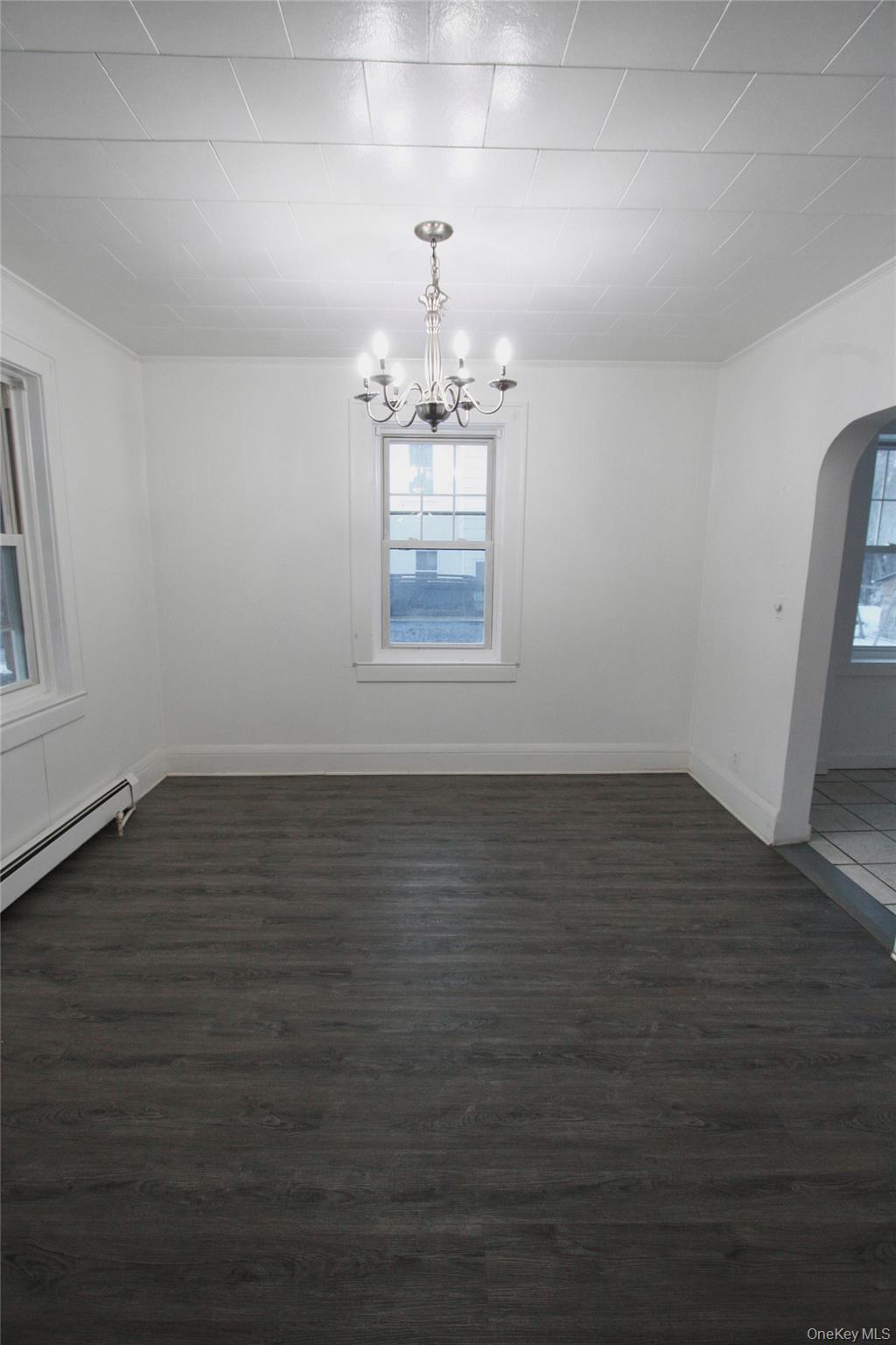 51 Estrada Road Central Valley, NY 10917 - Photo 6 of 30