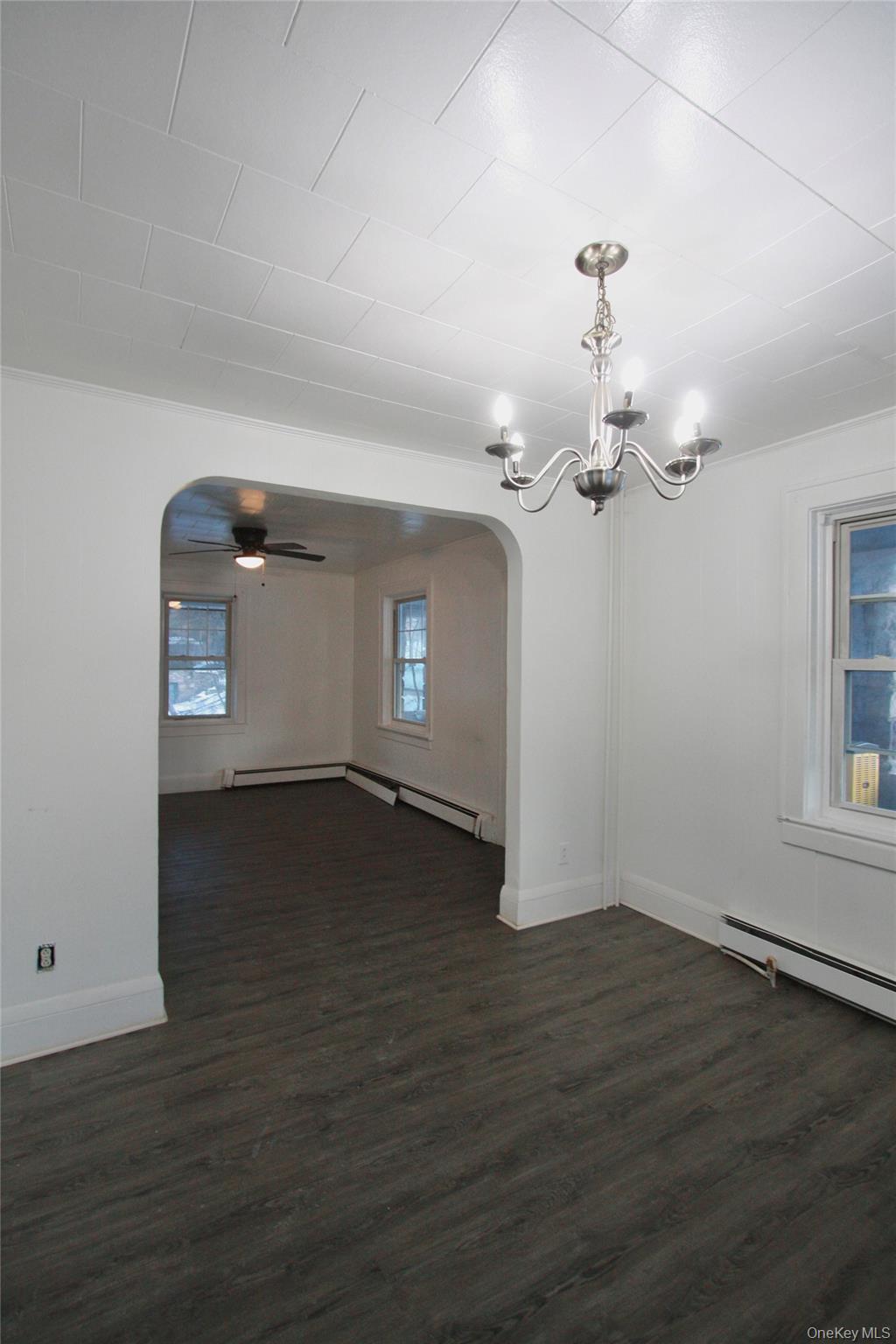 51 Estrada Road Central Valley, NY 10917 - Photo 7 of 30