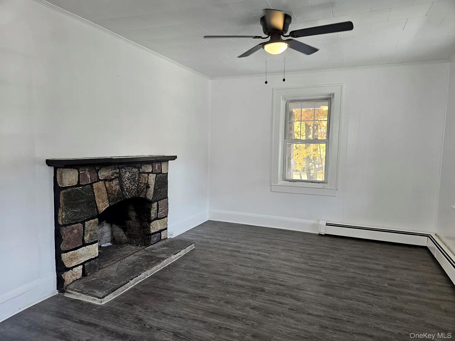 51 Estrada Road Woodbury, NY 10917 - Photo 7 of 22