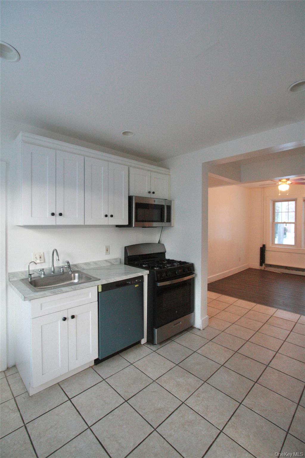 51 Estrada Road Central Valley, NY 10917 - Photo 10 of 30