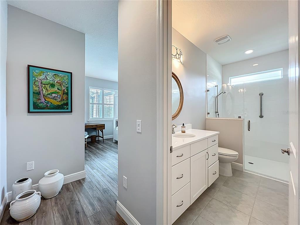 10220 Bay Lake Road Groveland, FL 34736 - Photo 37 of 67