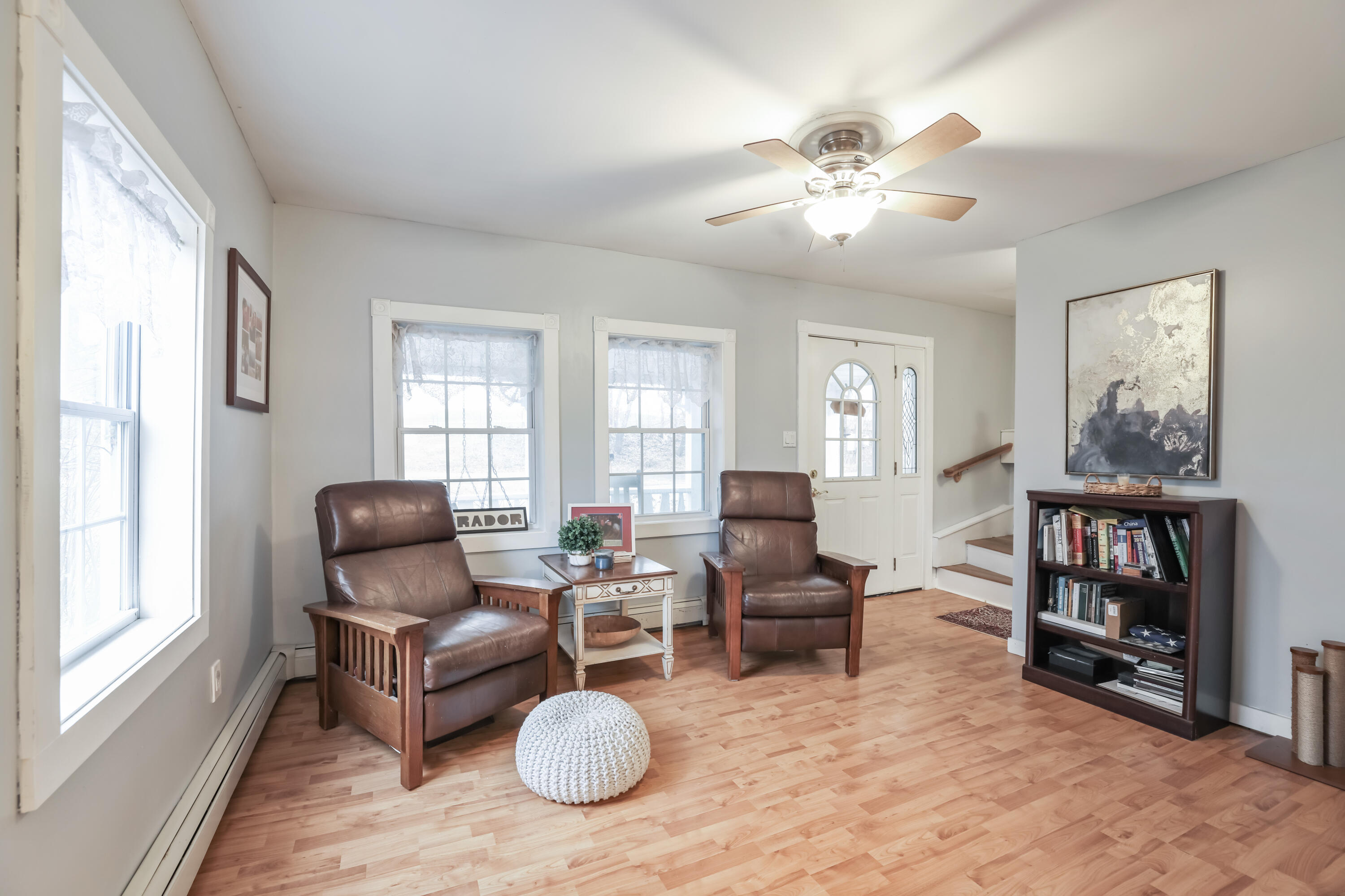 74 Agamenticus Road South Berwick, ME 03908 - Photo 15 of 41 3G0A3508