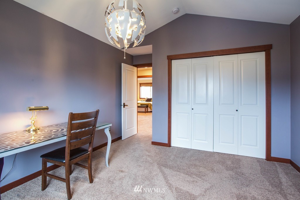 1036 Lyle Ridge Circle Oak Harbor, WA 98277 - Photo 20 of 25 Gallery Image 20