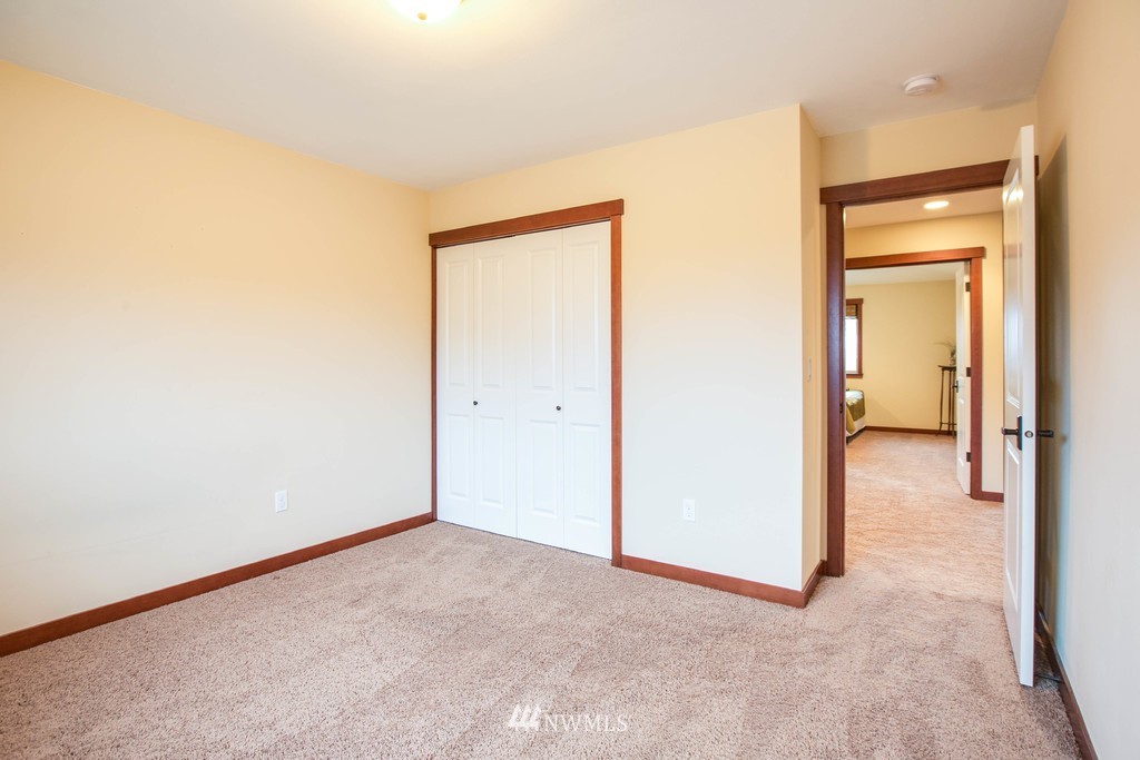 1036 Lyle Ridge Circle Oak Harbor, WA 98277 - Photo 21 of 25 Gallery Image 21