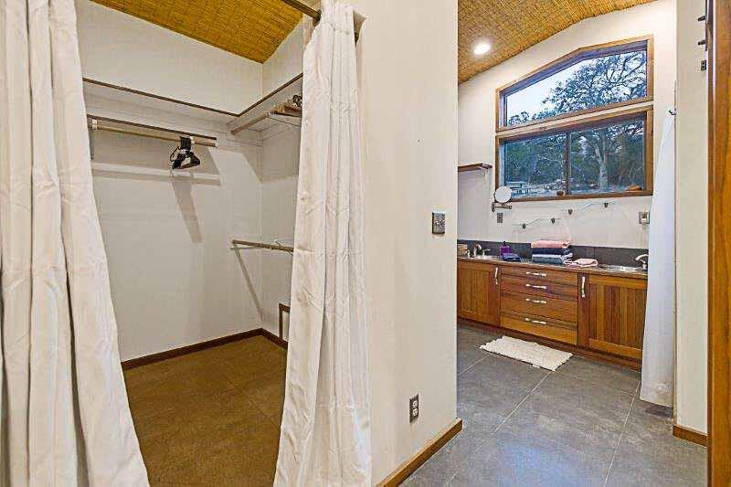 44879 Dinely Drive Three Rivers, CA 93271 - Photo 36 of 67 -