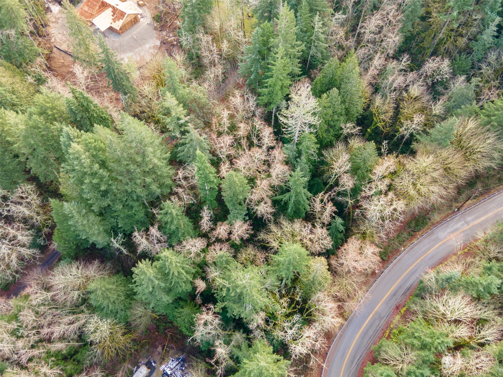 4871 Feigley Road West Port Orchard, WA 98367 - Photo 11 of 29 Gallery Image 11