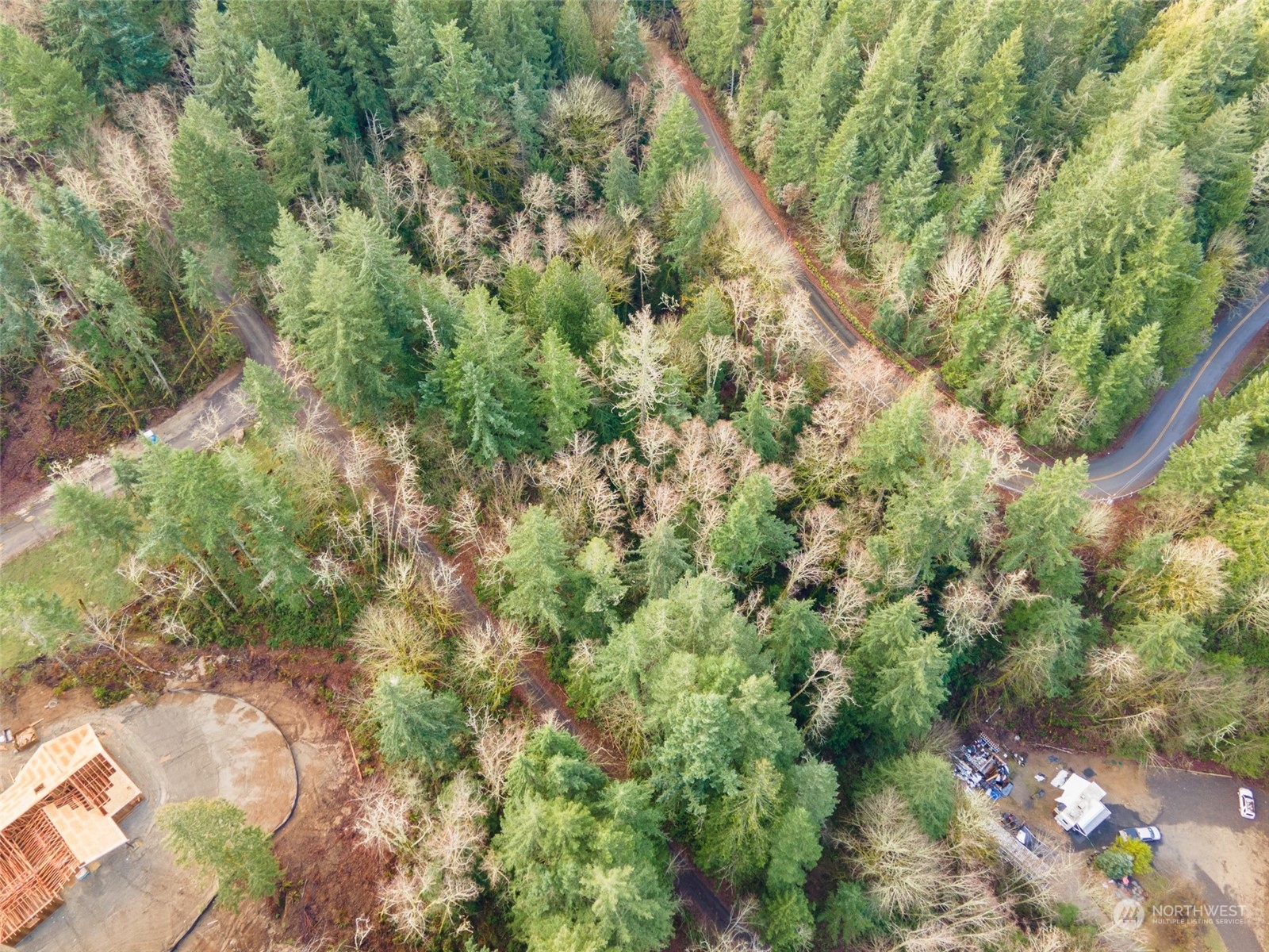 4871 Feigley Road West Port Orchard, WA 98367 - Photo 12 of 29 Gallery Image 12