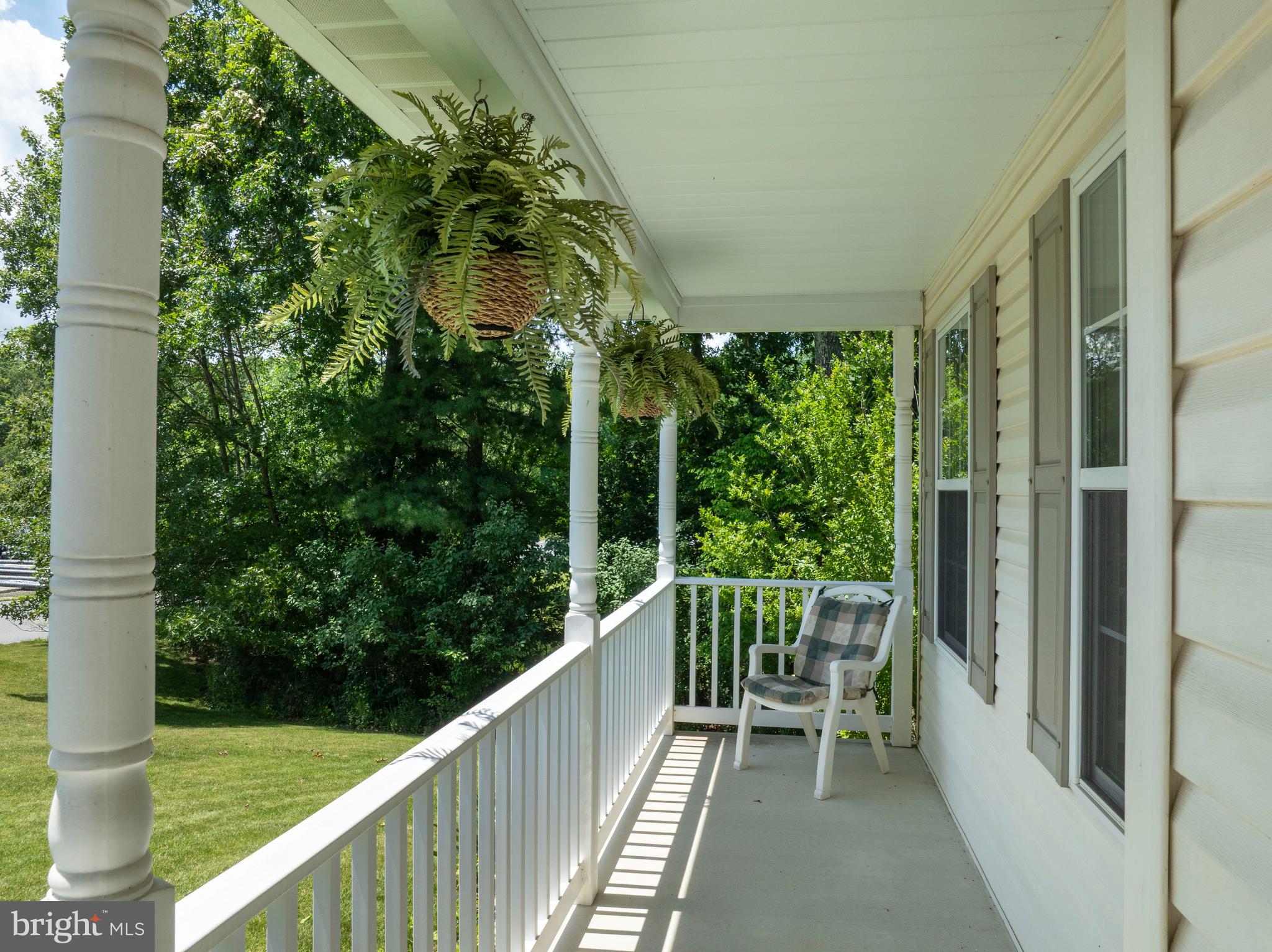 100 Schell Run Lane Tyrone, PA 16686 - Photo 13 of 52