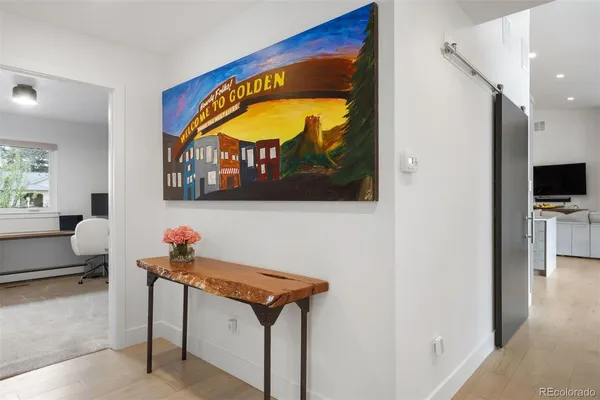 $2,695,000 | 13380 Braun Road, Golden, CO 80401