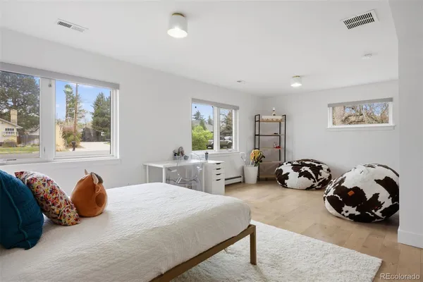 $2,695,000 | 13380 Braun Road, Golden, CO 80401