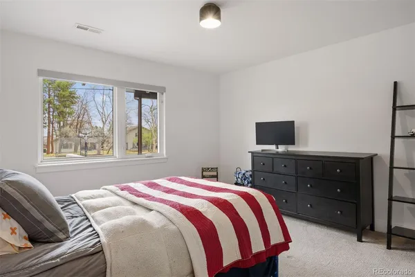 $2,695,000 | 13380 Braun Road, Golden, CO 80401