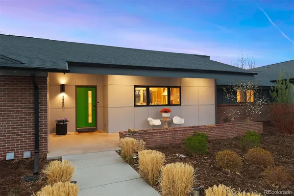 $2,695,000 | 13380 Braun Road, Golden, CO 80401