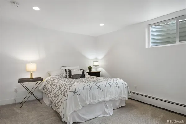 $2,695,000 | 13380 Braun Road, Golden, CO 80401