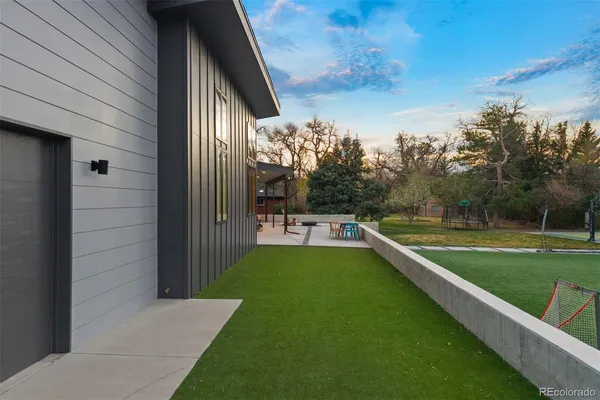 $2,695,000 | 13380 Braun Road, Golden, CO 80401