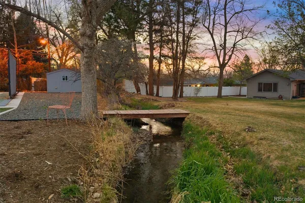 $2,695,000 | 13380 Braun Road, Golden, CO 80401