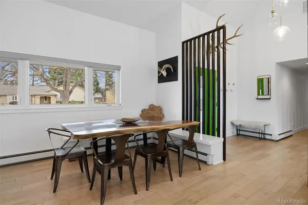 $2,695,000 | 13380 Braun Road, Golden, CO 80401