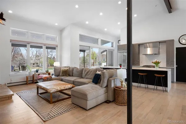 $2,695,000 | 13380 Braun Road, Golden, CO 80401