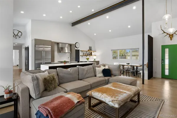 $2,695,000 | 13380 Braun Road, Golden, CO 80401