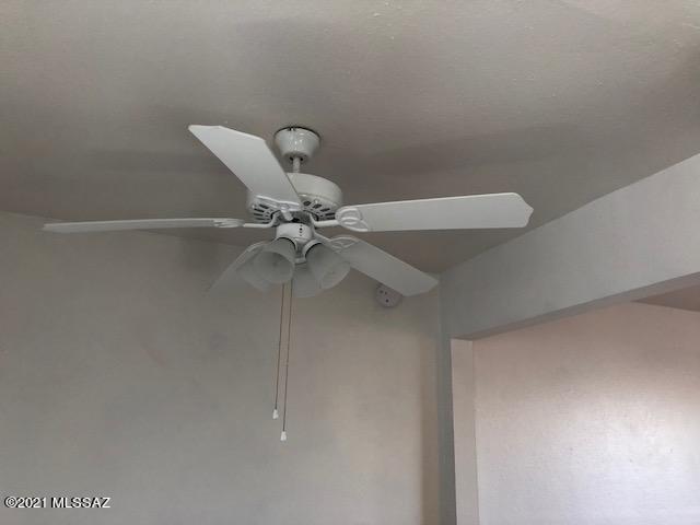 107 West Rillito Street, Unit 101 Tucson, AZ 85705 - Photo 11 of 19