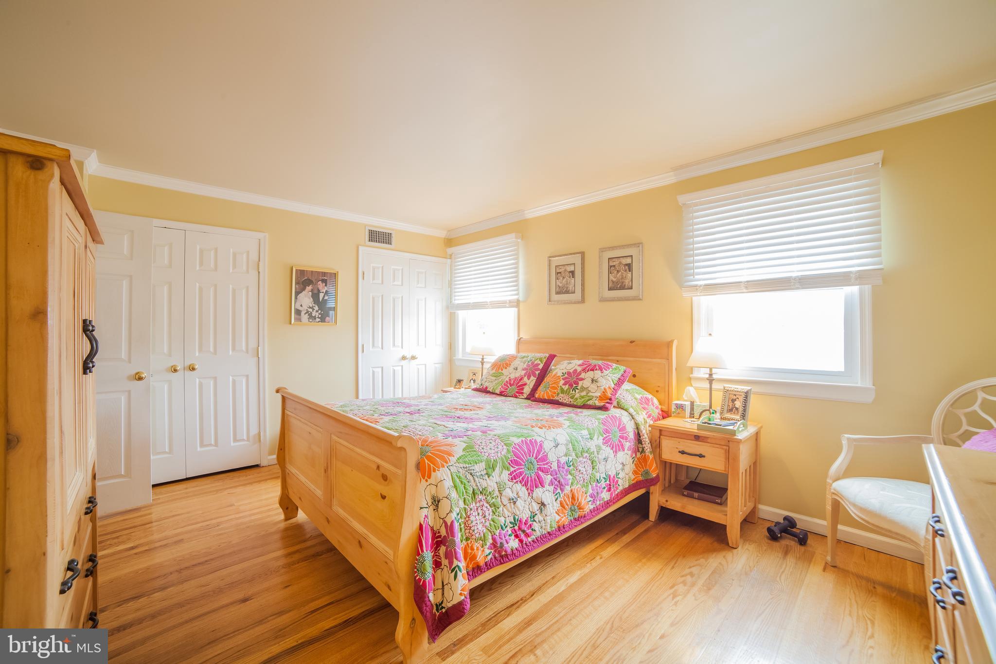9965 Sandy Road Philadelphia, PA 19115 - Photo 14 of 24 Gallery Image 14