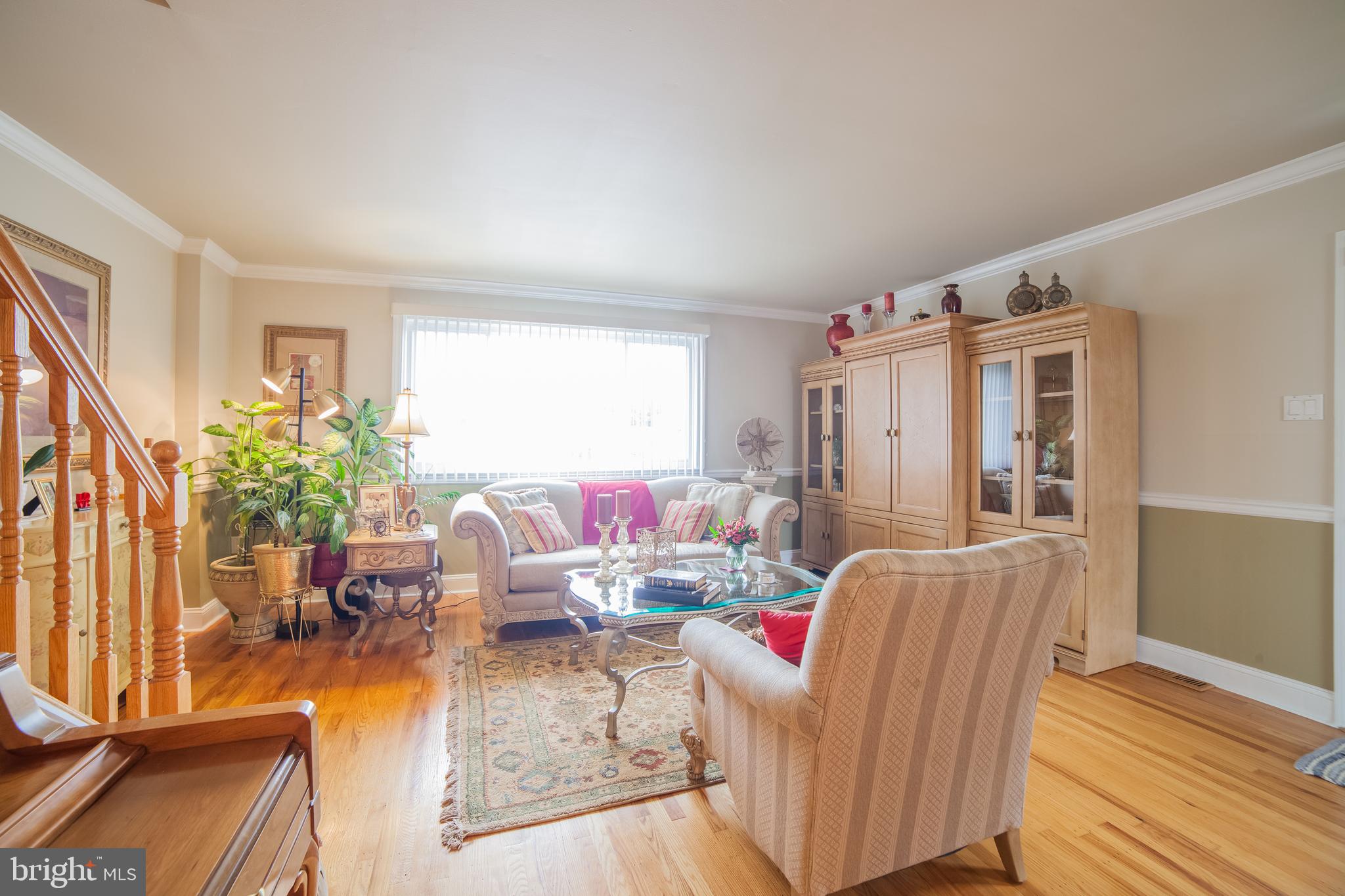9965 Sandy Road Philadelphia, PA 19115 - Photo 3 of 24 Gallery Image 3