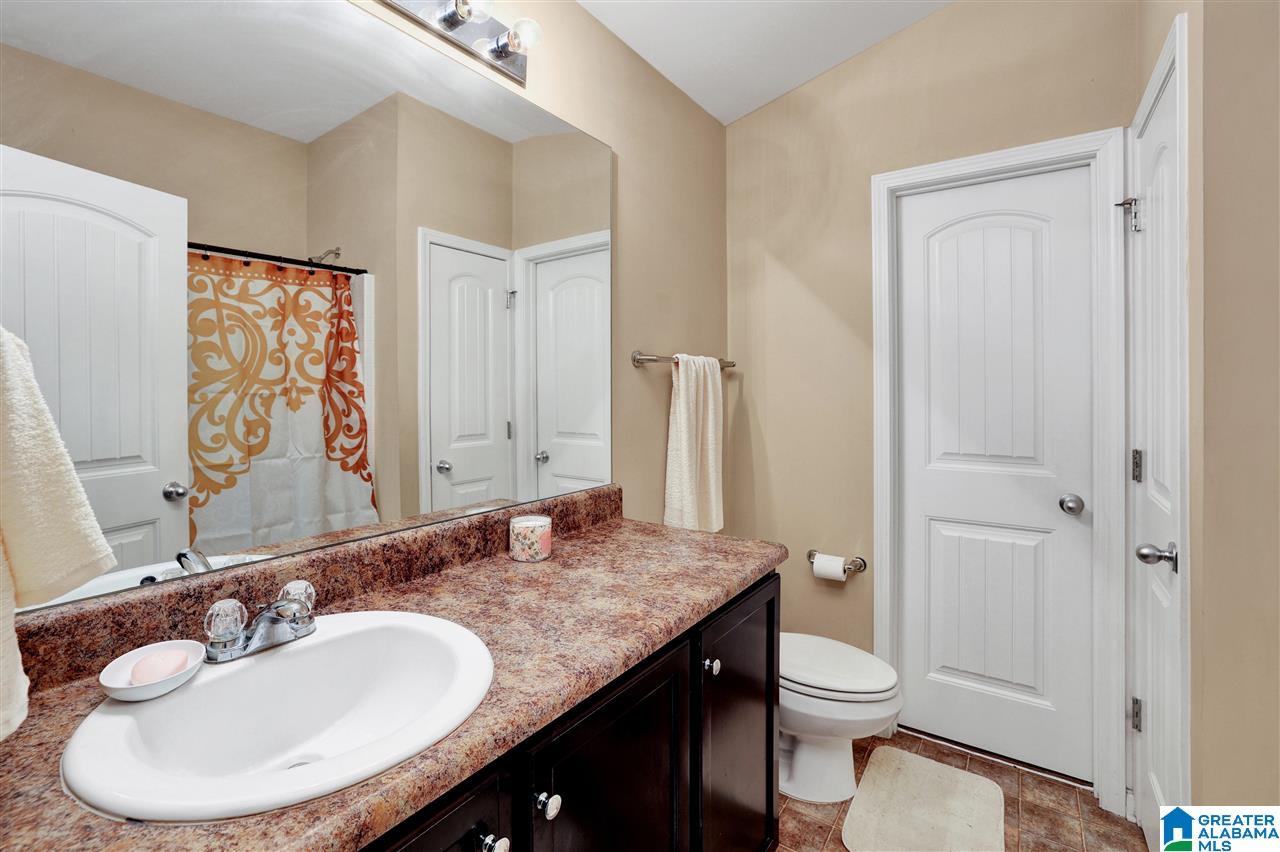 50 Briar Ridge Lane Odenville, AL 35120 - Photo 12 of 22