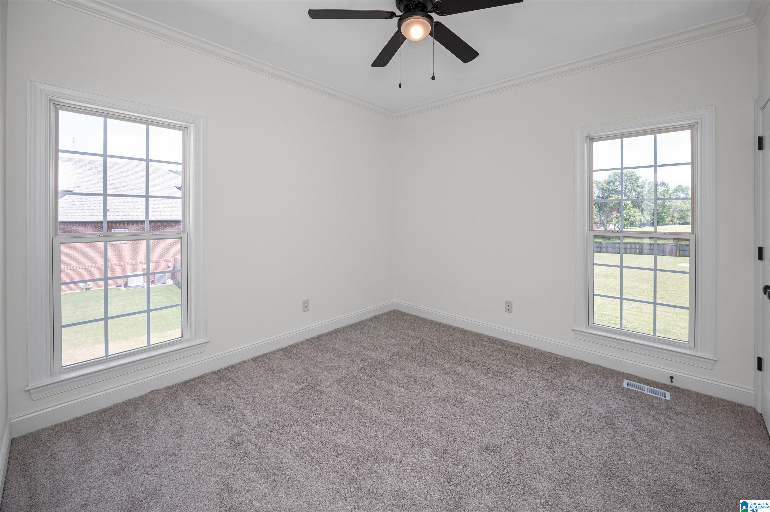525 Legacy Drive Springville, AL 35146 - Photo 32 of 50