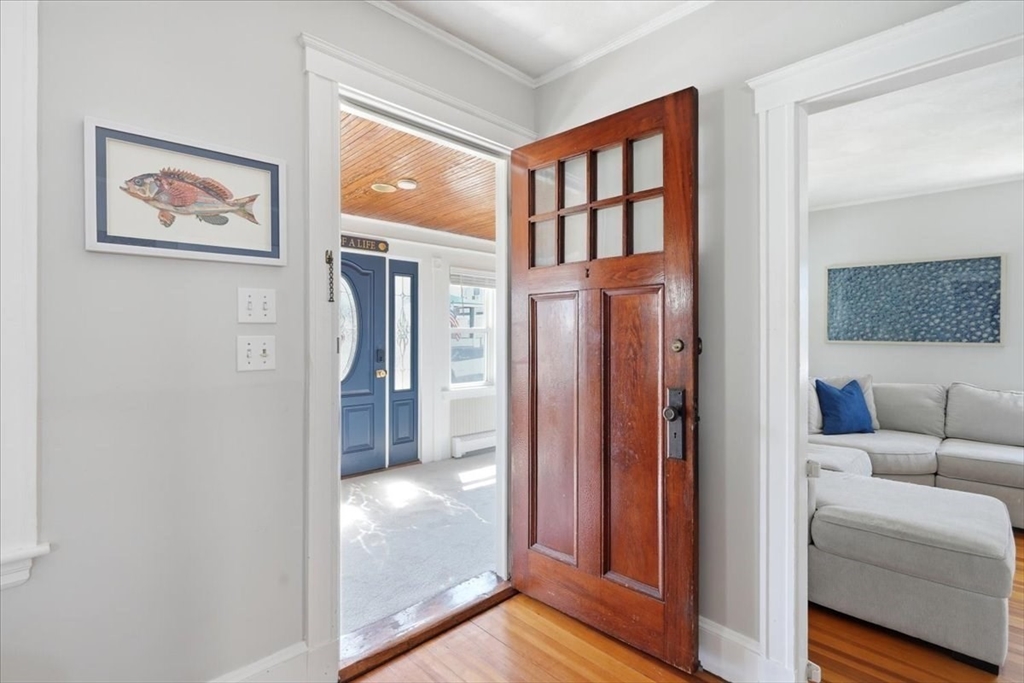 20 Berkley Road Hull, MA 02045 - Photo 8 of 41 Gallery Image 8