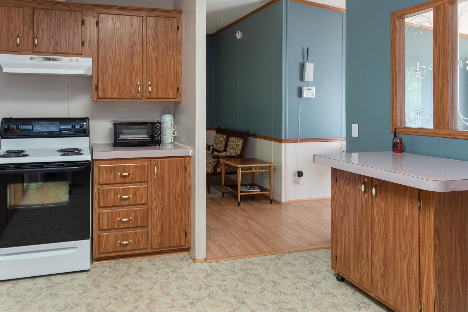 730 Lee Road Clayton, NC 27520 - Photo 16 of 53 Photo 16