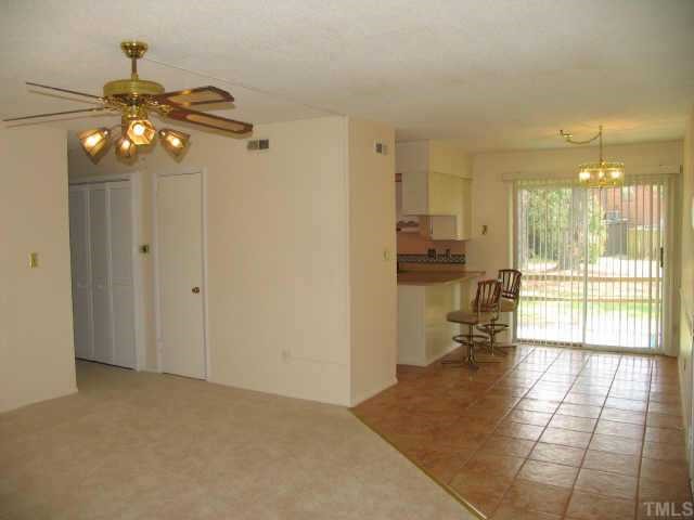 5604 E Falls Of Neuse Road Raleigh, NC 27609 - Photo 1 of 1 Gallery Image 1