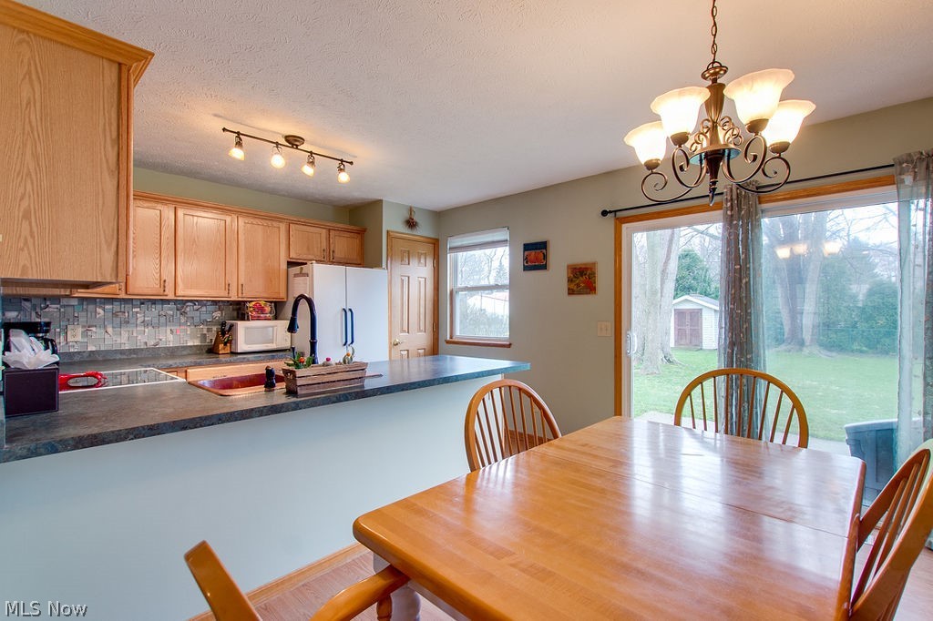 1770 Perth Road Madison, OH 44057 - Photo 7 of 24