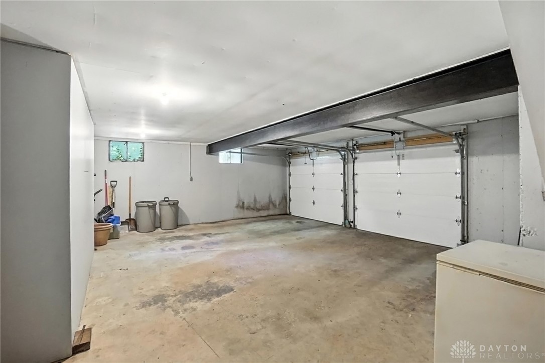 13100 Prichard Road Middletown, OH 45042 - Photo 39 of 44