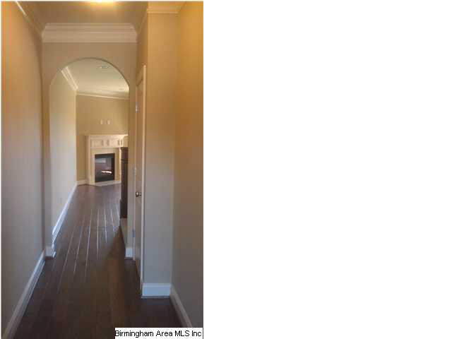 4110 Eagle Ridge Court Birmingham, AL 35242 - Photo 3 of 10