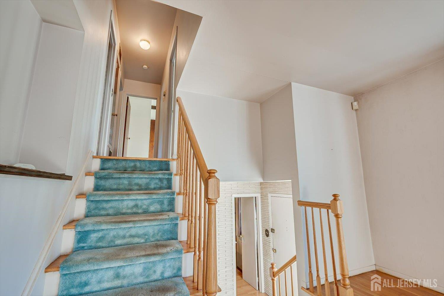 31 Rieder Road Edison, NJ 08817 - Photo 22 of 38