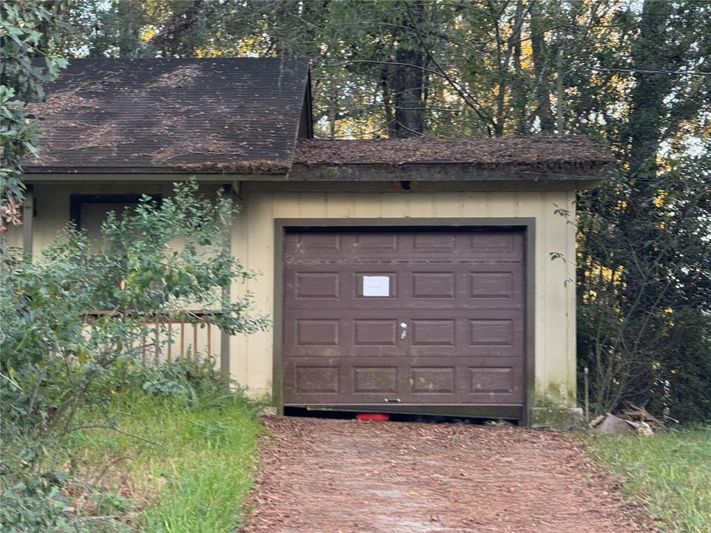 2065 Cornell Road Middleburg, FL 32068 - Photo 1 of 1