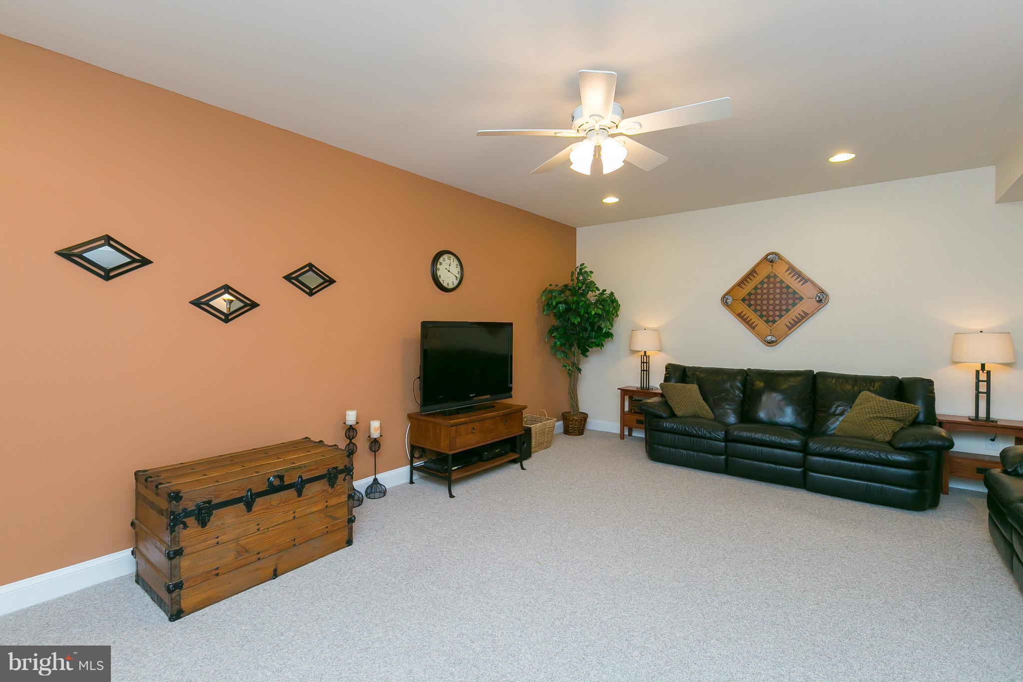 2556 Bird View Road Westminster, MD 21157 - Photo 22 of 30 Interior (General)