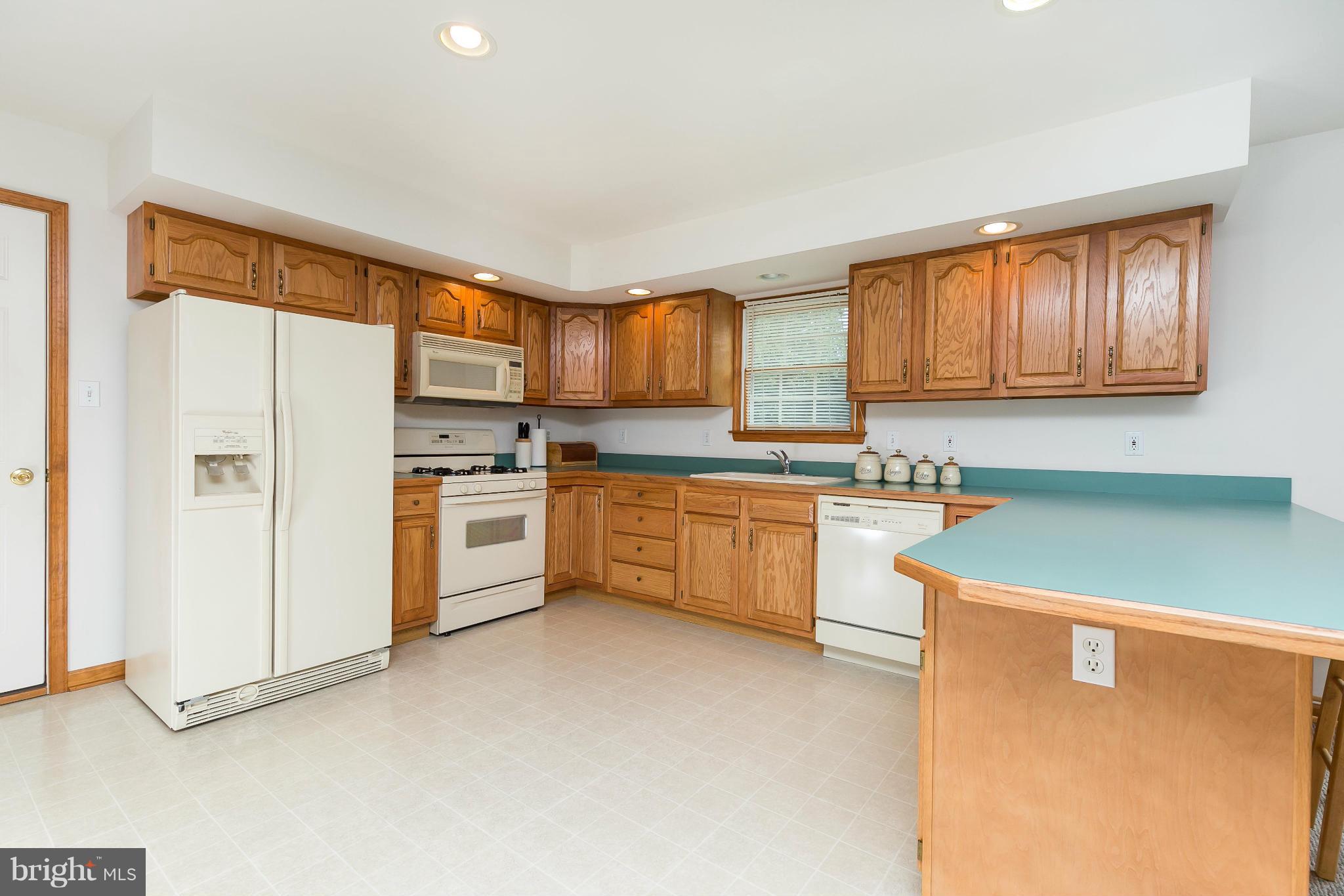 27 Dalmation Court Rising Sun, MD 21911 - Photo 12 of 28 Chef's Delight