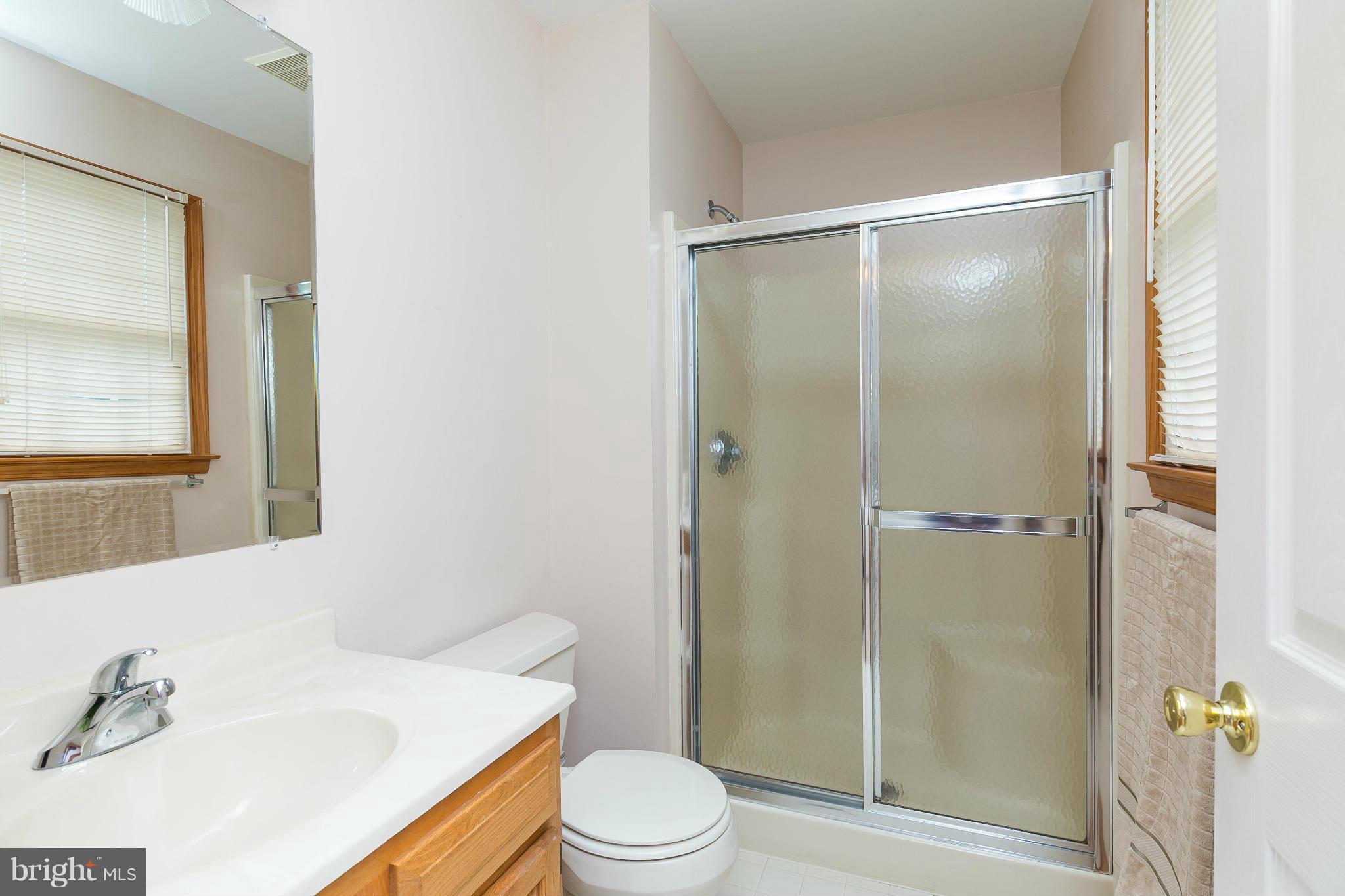 27 Dalmation Court Rising Sun, MD 21911 - Photo 17 of 28 Master Bathroom
