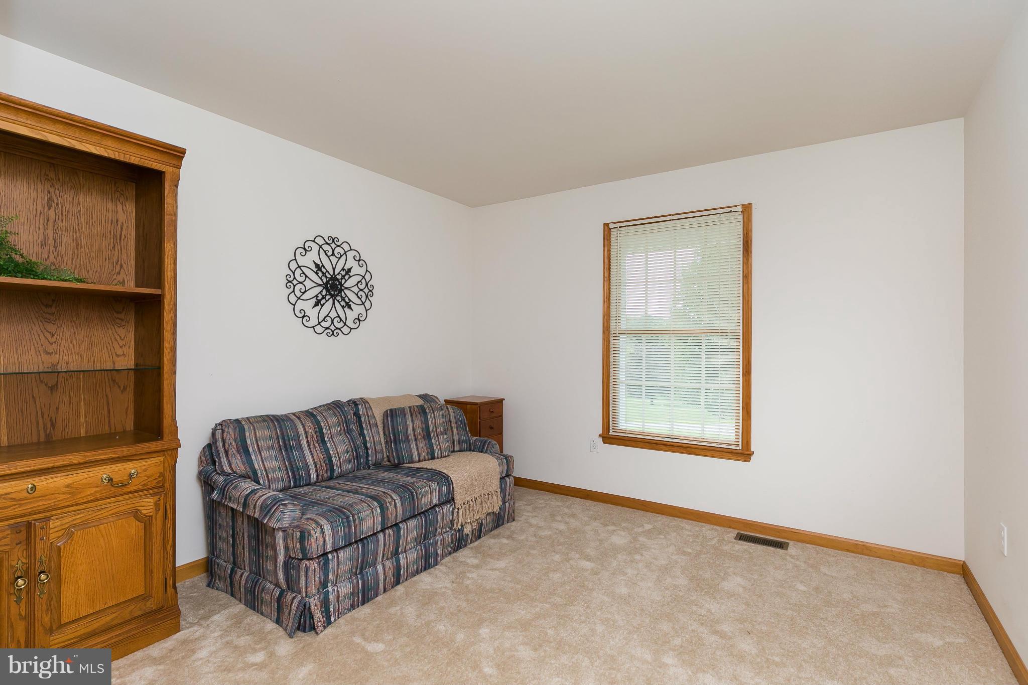 27 Dalmation Court Rising Sun, MD 21911 - Photo 18 of 28 Second Bedroom