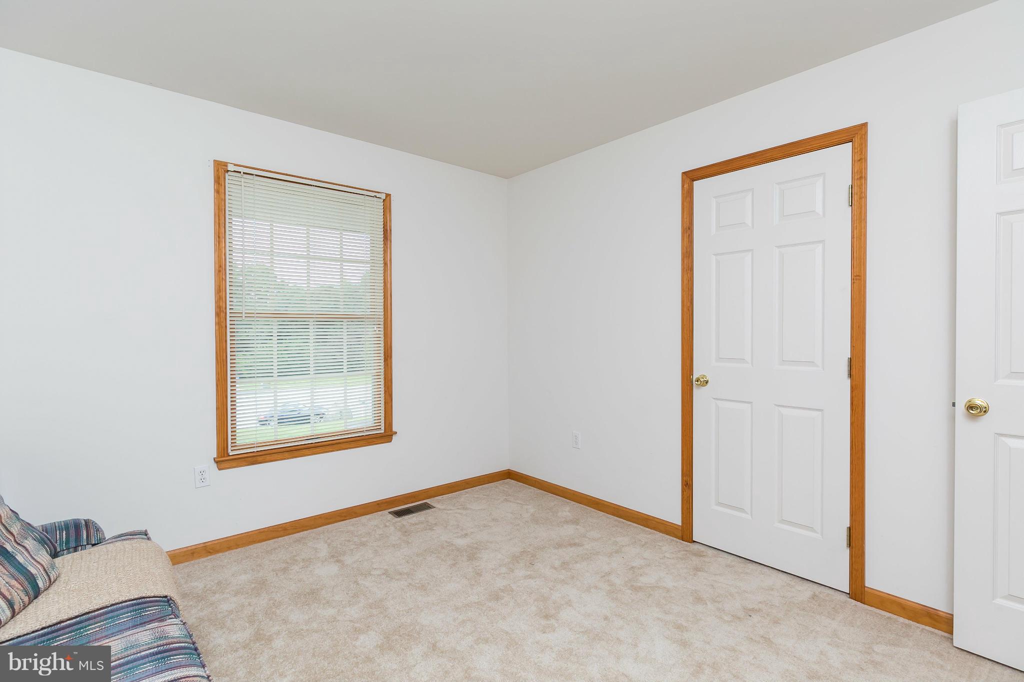 27 Dalmation Court Rising Sun, MD 21911 - Photo 19 of 28 Second Bedroom